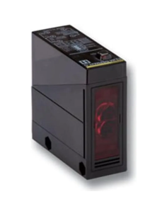 OMRON,Maroc, automatismes industriels,variateurs,capteurs,détection,NT,Ns,OMRON formation,