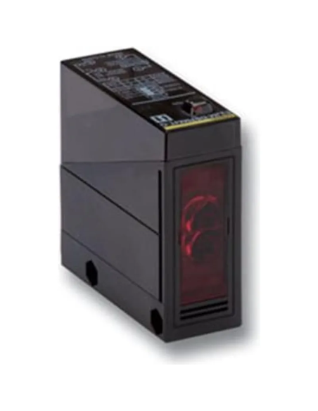 OMRON,Maroc, automatismes industriels,variateurs,capteurs,détection,NT,Ns,OMRON formation,