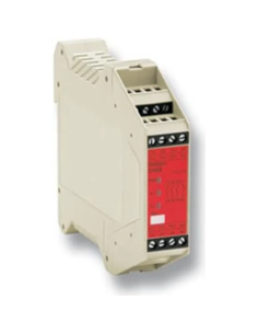 Omron-G9SB, Unités de relais/ de sécurité, Sécurité, Unité de sécurité de petite taille - Mest Omro