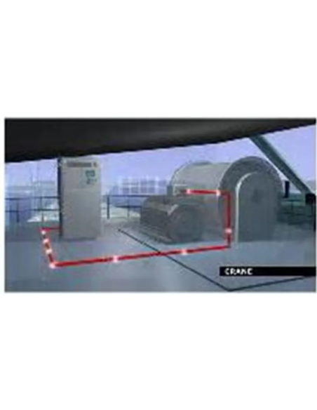 Omron-Grues, Variateurs de fréquence, Mécatronique, Applications personnalisées - Mest Omron