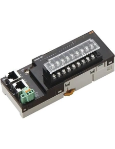 GX E/S compacts