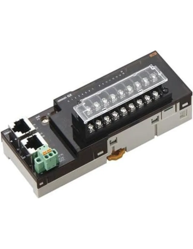 GX E/S compacts