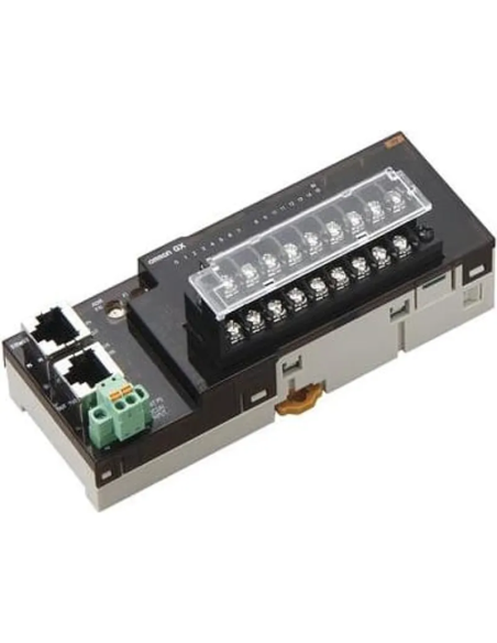 GX E/S compacts