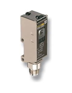 Omron-E3S-CR62-67, Cellules photoélectriques, Détection, Carrés compacts - Mest Omron