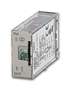 Omron-H3RN, Minuteries, Composants de contrôle, Minuteries analogiques électroniques - Mest Omron