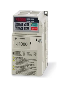 J1000