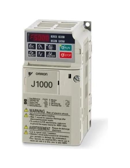 J1000