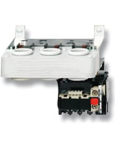 Omron-J7TKN, Contacteurs, Composants de commutation, Relais de surcharge thermiques - Mest Omron