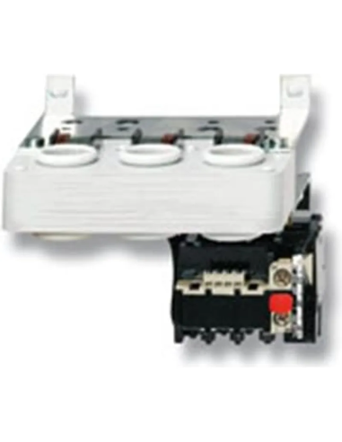 Omron-J7TKN, Contacteurs, Composants de commutation, Relais de surcharge thermiques - Mest Omron