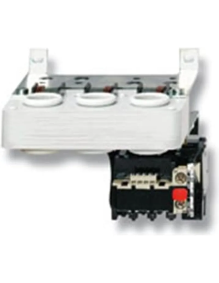Omron-J7TKN, Contacteurs, Composants de commutation, Relais de surcharge thermiques - Mest Omron