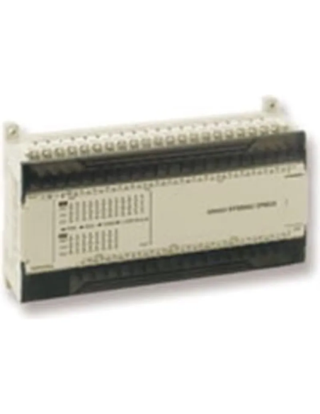 Omron-CPM2A, Automates programmables industriels, Automatisation, Micro API - Mest Omron