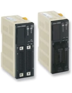 Omron-CPM2C, Automates programmables industriels, Automatisation, Micro API - Mest Omron