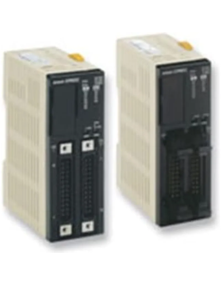 Omron-CPM2C, Automates programmables industriels, Automatisation, Micro API - Mest Omron