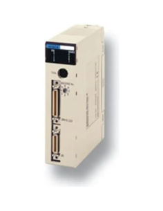 Omron-MC402, Contrôleurs d'axes, Mécatronique, Basé sur API - Mest Omron