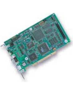 Omron-MP2100, Contrôleurs d'axes, Mécatronique, Basé sur PC - Mest Omron