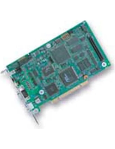 Omron-MP2100, Contrôleurs d'axes, Mécatronique, Basé sur PC - Mest Omron