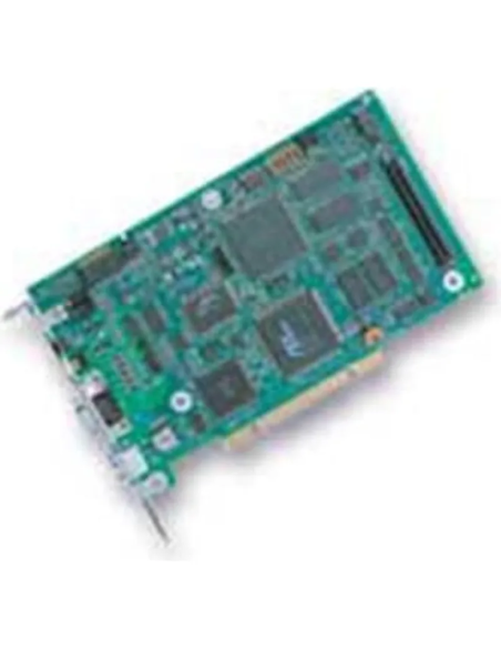 Omron-MP2100, Contrôleurs d'axes, Mécatronique, Basé sur PC - Mest Omron