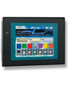 Omron-NS5, Terminaux de dialogue, Automatisation, Terminaux à écrans tactiles avancés - Mest Omron