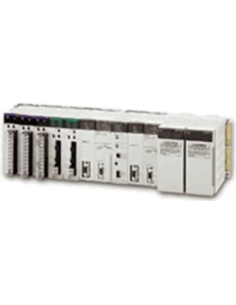Omron-CS1D, Automates programmables industriels, Automatisation, API jusqu'à 5000 E/S - Mest Omron