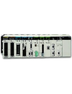 Omron-CS1G-H, Automates programmables industriels, Automatisation, API jusqu'à 5000 E/S - Mest Omro