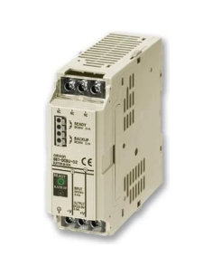 S8T-DCBU-02