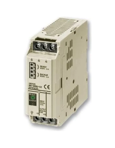 S8T-DCBU-02