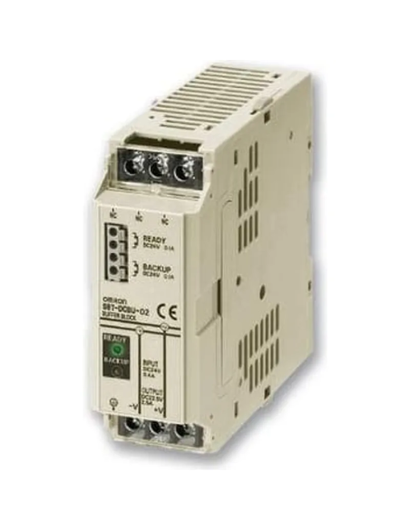 S8T-DCBU-02