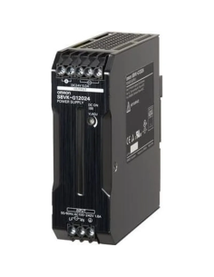 S8VK-G Compactes