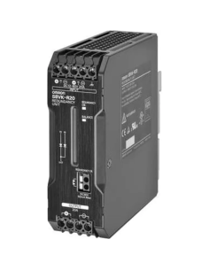 S8VK-R Compactes