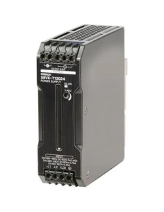 S8VK-T Compactes
