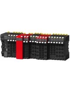Securite-autonome-NX