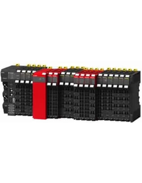 Securite-autonome-NX