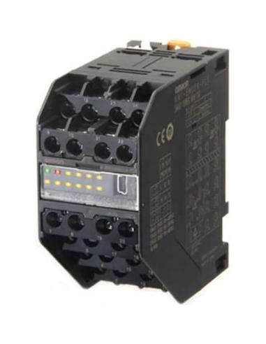 SerieKM1 Surveillance intelligente d'alimentation