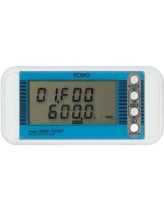 SerieZN Capteur d'alimentation