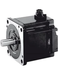 Omron-SGMPH, Servomoteurs, Mécatronique, Servodrivers - Mest Omron