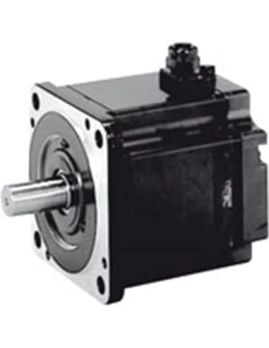 Omron-SGMPH, Servomoteurs, Mécatronique, Servodrivers - Mest Omron