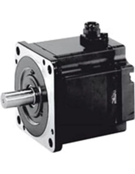 Omron-SGMPH, Servomoteurs, Mécatronique, Servodrivers - Mest Omron