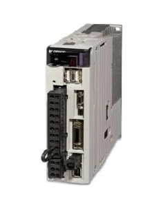 Sigma5 Servodrivers