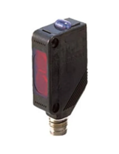 Omron-E3Z-H, Cellules photoélectriques, Détection, Carrés compacts - Mest Omron