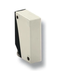 Omron-TL-T, Détecteurs inductifs, Détection, Style carré/ en bloc - Mest Omron