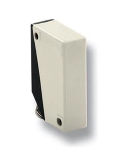 Omron-TL-T, Détecteurs inductifs, Détection, Style carré/ en bloc - Mest Omron
