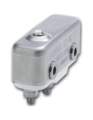 Omron-TZ, Interrupteurs de position, Composants de commutation, Fins de course à usage général, tai