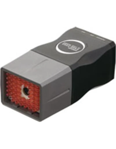 Omron-V400-F, Systèmes d'Identification, Détection, Lecteurs de codes - Mest Omron