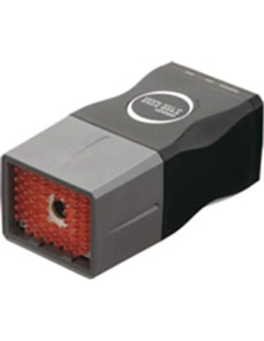 Omron-V400-F, Systèmes d'Identification, Détection, Lecteurs de codes - Mest Omron