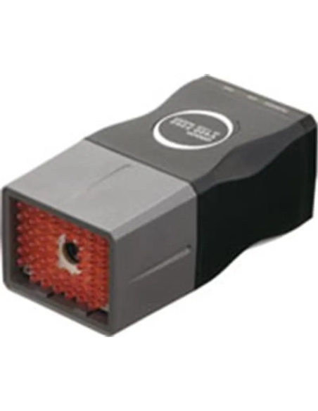 Omron-V400-F, Systèmes d'Identification, Détection, Lecteurs de codes - Mest Omron