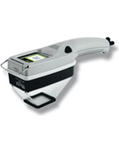 Omron-V400-H, Systèmes d'Identification, Détection, Lecteurs de codes - Mest Omron
