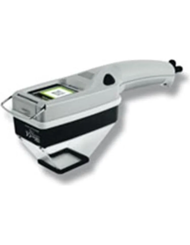 Omron-V400-H, Systèmes d'Identification, Détection, Lecteurs de codes - Mest Omron