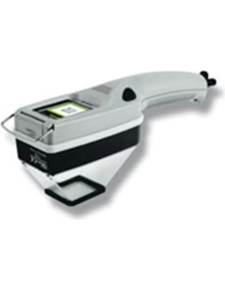 Omron-V400-H, Systèmes d'Identification, Détection, Lecteurs de codes - Mest Omron