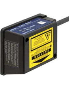 Omron-V500-R5, Systèmes d'Identification, Détection, Lecteurs de codes - Mest Omron