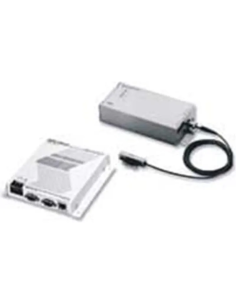Omron-V640-SEMI, Systèmes d'Identification, Détection, Systèmes RFID - Mest Omron